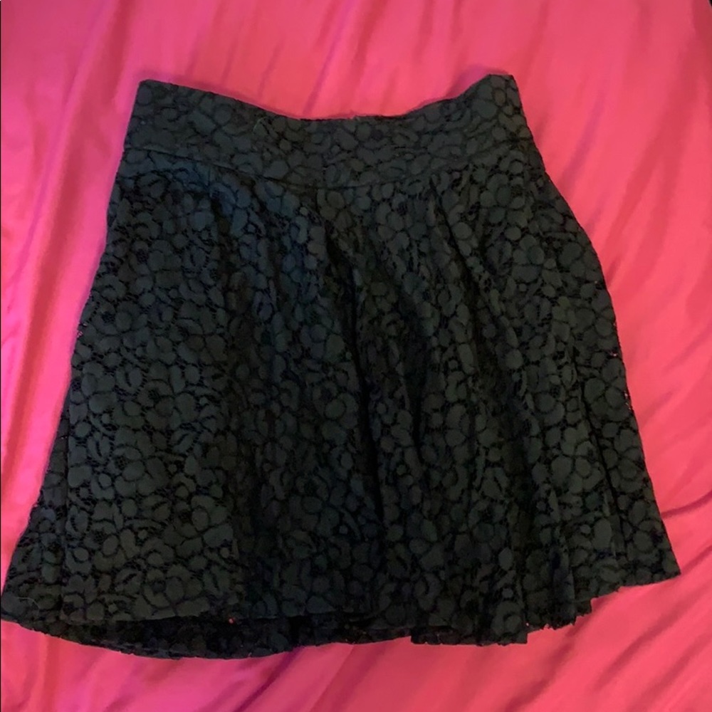 Better B. Skirt
